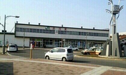 その他　深川駅（その他）まで2500m