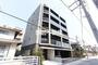 S-RESIDENCE藤崎balm 4階 新築の賃貸物件