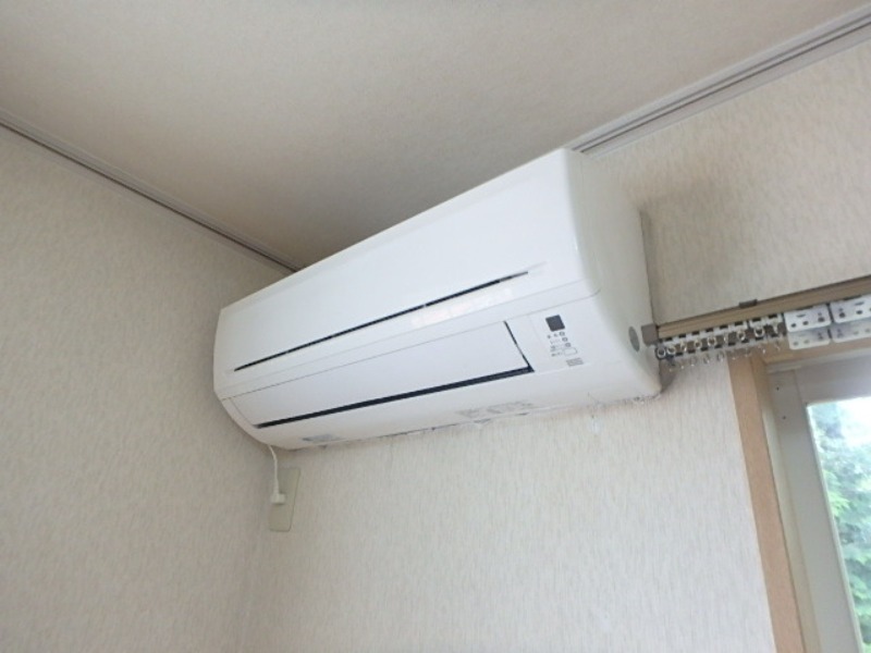 その他設備　図面と現状に相違がある場合には現状を優先