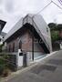 鶴川駅より徒歩10分 1階 築6年2ヶ月の賃貸物件