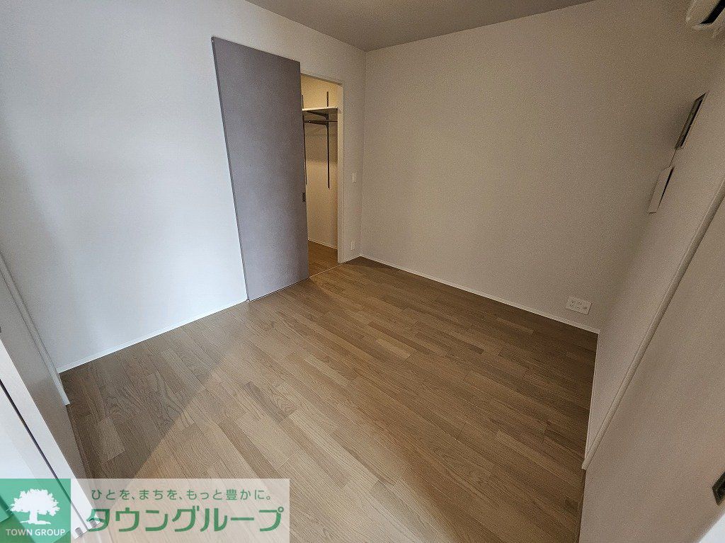 その他部屋・スペース　玄関