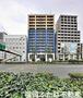 呉服町駅より徒歩3分 12階 築17年7ヶ月の賃貸物件