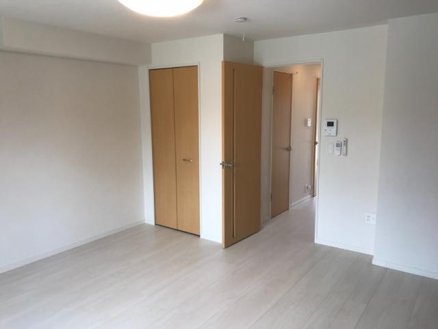 その他部屋・スペース　室内