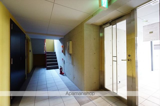 ロビー　ロビー