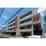 落合駅より徒歩9分 3階 新築の賃貸物件