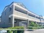 守山駅より徒歩46分 1階 築25年5ヶ月の賃貸物件