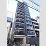 ラグディア芝公園 3階 築7年9ヶ月の賃貸物件