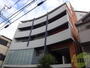 豊中駅より徒歩5分 3階 築24年7ヶ月の賃貸物件