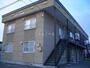 旭川駅より徒歩39分 1階 築28年7ヶ月の賃貸物件