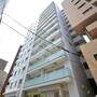 曙橋駅より徒歩6分 13階 築14年6ヶ月の賃貸物件