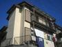 金子荘 1階 築37年6ヶ月の賃貸物件