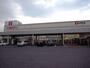 スーパー　スーパーヤマナカ玉垣店（スーパー）まで170m