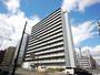 西中島南方駅より徒歩2分 13階 築26年8ヶ月の賃貸物件