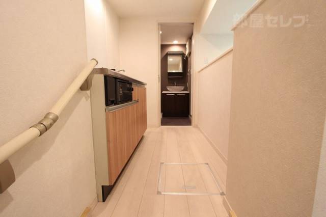 その他部屋・スペース　イメージまたは同一物件写真になります。