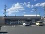 コンビニ　セブン－イレブン岡山小山店（コンビニ）まで1155m