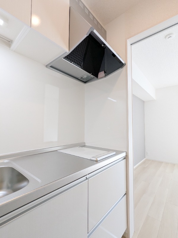 その他設備　図面と現状に相違がある場合には現状を優先