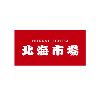 スーパー　北海市場（スーパー）まで514m