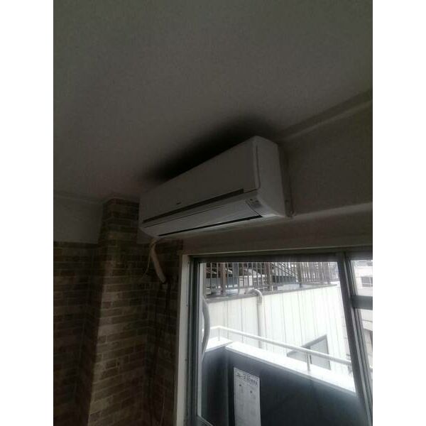 その他設備　別室の参考写真です。※現況優先