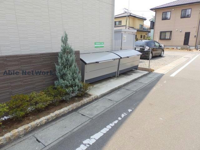 その他　その他