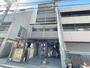 四条駅より徒歩2分 2階 築14年9ヶ月の賃貸物件