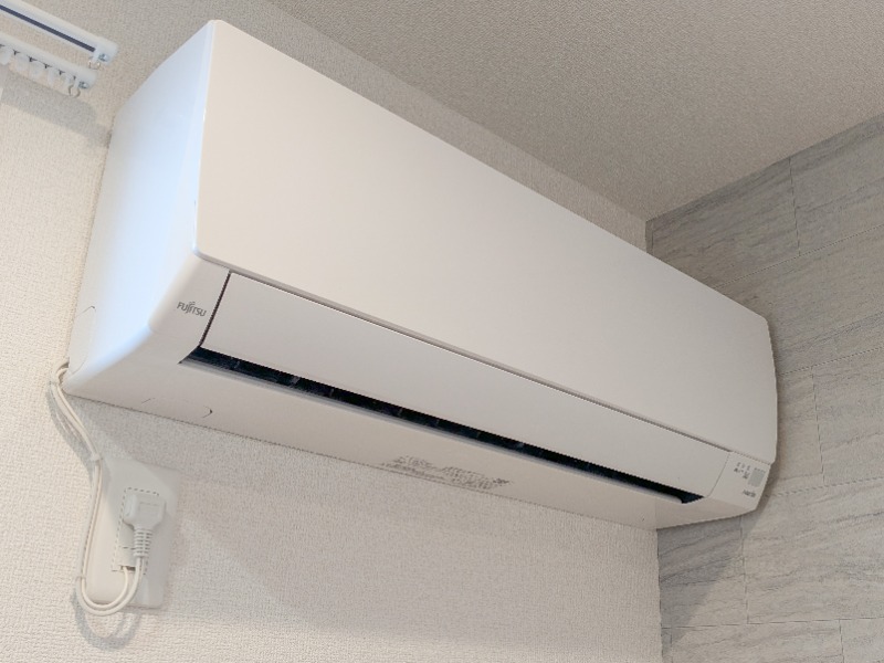 その他設備　図面と現状に相違がある場合には現状を優先