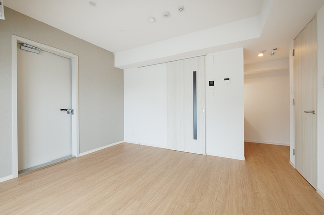 その他　※写真は同タイプ住戸です。