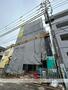 京成幕張本郷駅より徒歩8分 2階 新築の賃貸物件