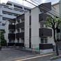 ラパーチェプリモ 1階 築7年10ヶ月の賃貸物件