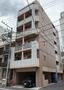森下駅より徒歩3分 6階 築16年4ヶ月の賃貸物件