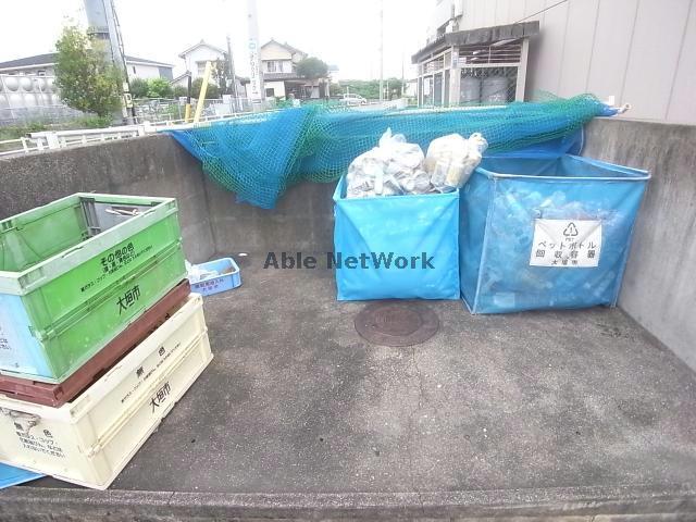 その他　その他