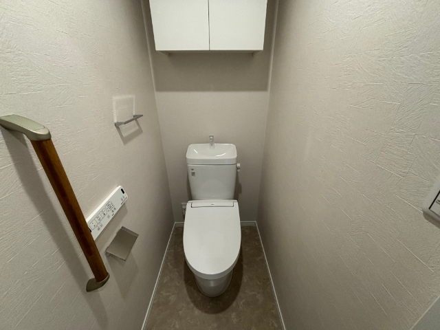 その他部屋・スペース　※建設中※同室タイプ備品除く