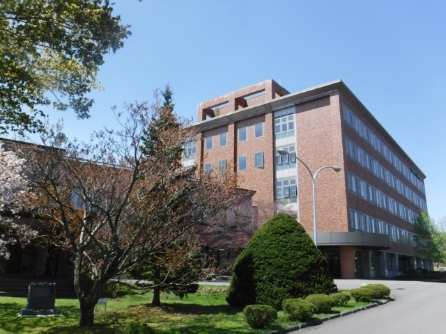 病院　特定医療法人社団千寿会三愛病院（病院）まで2722m