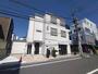 弘明寺駅より徒歩2分 2階 新築の賃貸物件