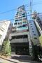 北浜駅より徒歩3分 9階 築6年10ヶ月の賃貸物件