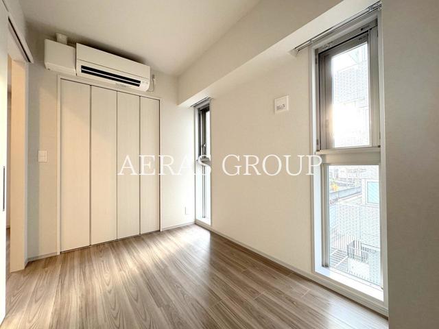 その他部屋・スペース　同タイプ参考写真