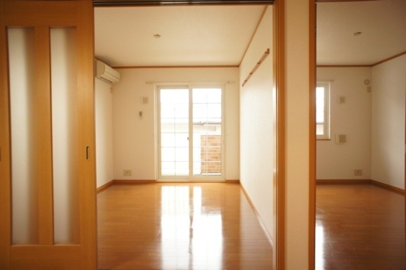 その他部屋・スペース　図面と現状に相違がある場合には現状を優先