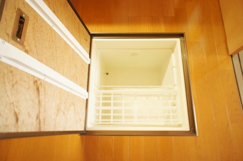 その他設備　図面と現状に相違がある場合には現状を優先