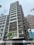 谷町四丁目駅より徒歩9分 4階 築10年11ヶ月の賃貸物件