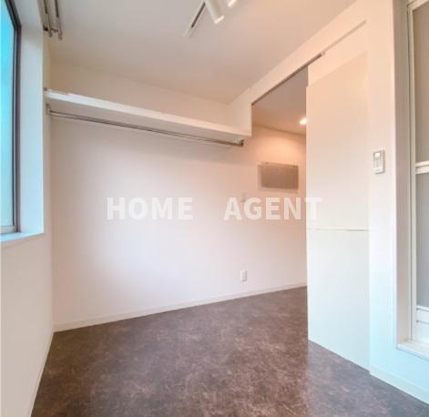 収納　インターネット無料♪