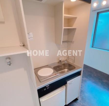 洗面設備　インターネット無料♪