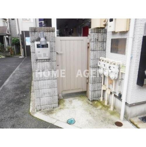 その他　インターネット無料♪