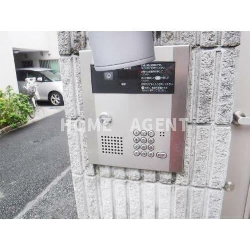 セキュリティ　インターネット無料♪