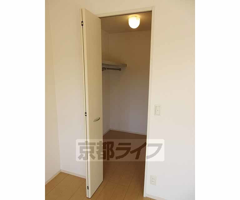 収納　ＷＩＣです・