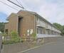瀬田駅より徒歩22分 2階 築17年2ヶ月の賃貸物件