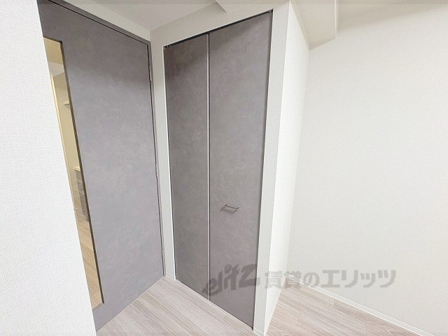 バス・シャワールーム　イメージ写真