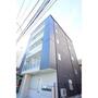 平沼橋駅より徒歩11分 5階 築7年5ヶ月の賃貸物件