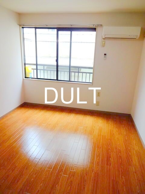 居室・リビング　リビングです。