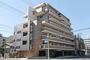 菊川駅より徒歩6分 5階 築10年8ヶ月の賃貸物件