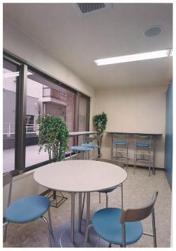 その他　その他