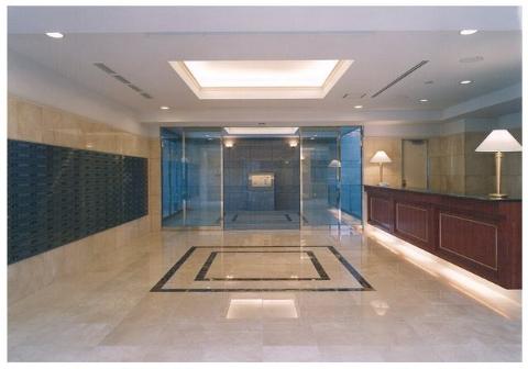 セキュリティ　セキュリティ